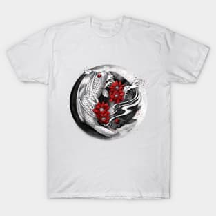 Balance T-Shirt